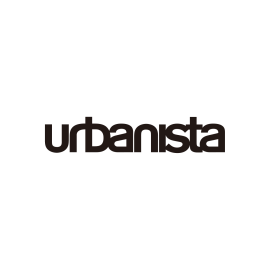 urbanista〔アーバニスタ〕