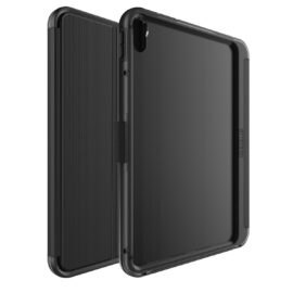 OtterBox SYMMETRY FOLIO IPAD 10TH BLACK〔オッターボックス〕