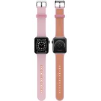 OtterBox WATCH BAND 42/44/45MM PINKY PROMISE〔オッターボックス〕