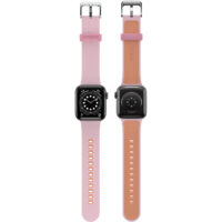 OtterBox WATCH BAND 38/40/41MM PINKY PROMISE〔オッターボックス〕