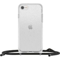 OtterBox REACT NECKLACE iPhone SE（第3世代）STAR〔オッターボックス〕