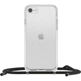 OtterBox REACT NECKLACE iPhone SE（第3世代）STAR〔オッターボックス〕