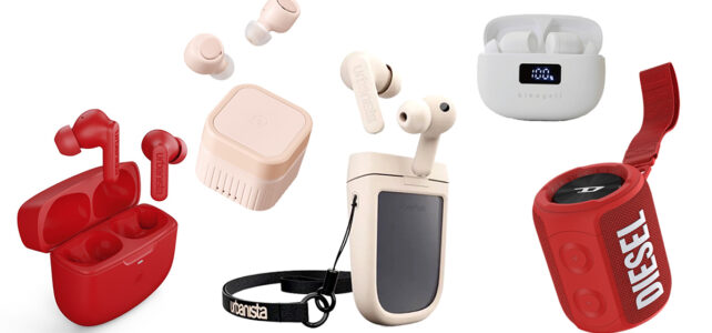 「ポタフェス 2023 夏 秋葉原」(ポータブルオーディオフェスティバル)へ出展のお知らせ 「ポタフェス 2023 夏 秋葉原」(ポータブルオーディオフェスティバル)へ出展のお知らせ