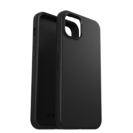 OtterBox Symmetry iPhone 15 Plus Black
