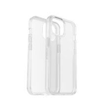 OtterBox Symmetry Clear iPhone 15 Clear〔オッターボックス〕