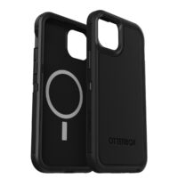 OtterBox Defender XT iPhone 15 Plus Black