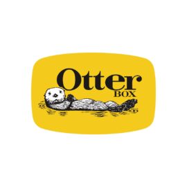 OtterBox Fre MagSafe iPhone 15 Pro Max Pine