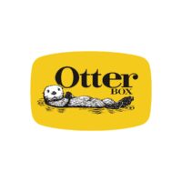 OtterBox Fre MagSafe iPhone 15 Pro Max Plum