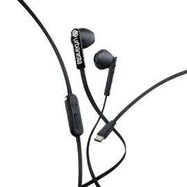 urbanista SAN FRANCISCO USB-C – Midnight Black〔アーバニスタ〕 urbanista SAN FRANCISCO USB-C – Midnight Black〔アーバニスタ〕