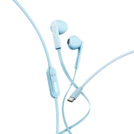 urbanista SAN FRANCISCO USB-C – Skylight Blue〔アーバニスタ〕 urbanista SAN FRANCISCO USB-C – Skylight Blue〔アーバニスタ〕