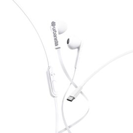urbanista SAN FRANCISCO USB-C – Pure White〔アーバニスタ〕 urbanista SAN FRANCISCO USB-C – Pure White〔アーバニスタ〕