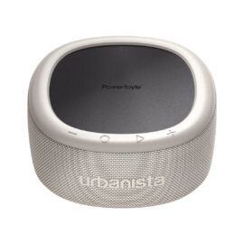 urbanista MALIBU Desert Gray urbanista MALIBU Desert Gray