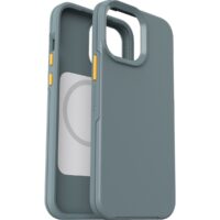 【取扱終了製品】LIFEPROOF SEE MagSafe VERBT ANCH WAY iPhone 13 Pro Max〔ライフプルーフ〕