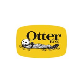 OtterBox Fre MagSafe iPhone 15 Plus Black〔オッターボックス〕