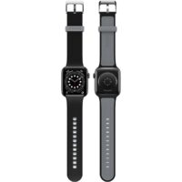OtterBox WATCH BAND 42/44/45MM PAVEMENT〔オッターボックス〕