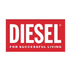 DIESEL〔ディーゼル〕