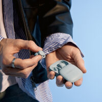 urbanista PORTO〔アーバニスタ ポルト〕