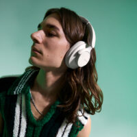 urbanista VALENCIA〔アーバニスタ バレンシア〕