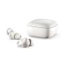 porto_cloudwhite_05