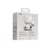 porto_cloudwhite_08
