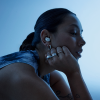 porto_cloudwhite_10