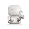 porto_cloudwhite_01