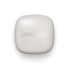 porto_cloudwhite_06