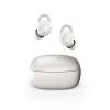 porto_cloudwhite_02